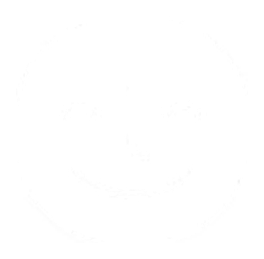yotoplaycanada Logo