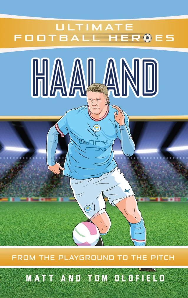 Yoto USA Yoto Player + Ultimate Football: Global Icons Bundle - Image 3