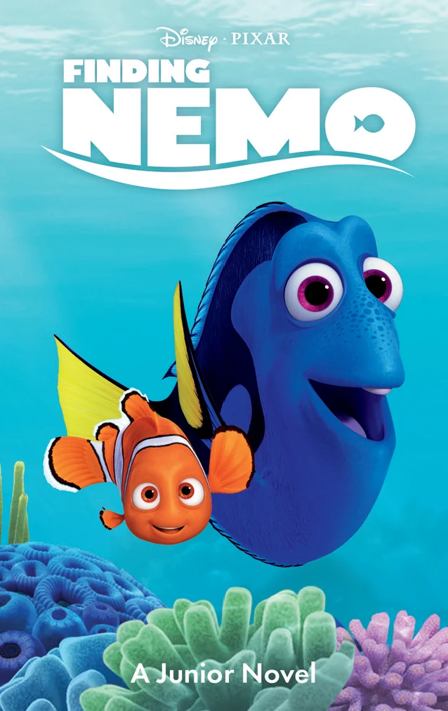 Disney Pixar Audio Collection Toy - Image 7