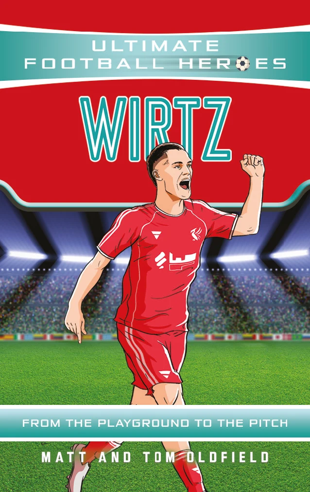 Yoto USA Yoto Player + Ultimate Football: Global Icons Bundle - Image 5