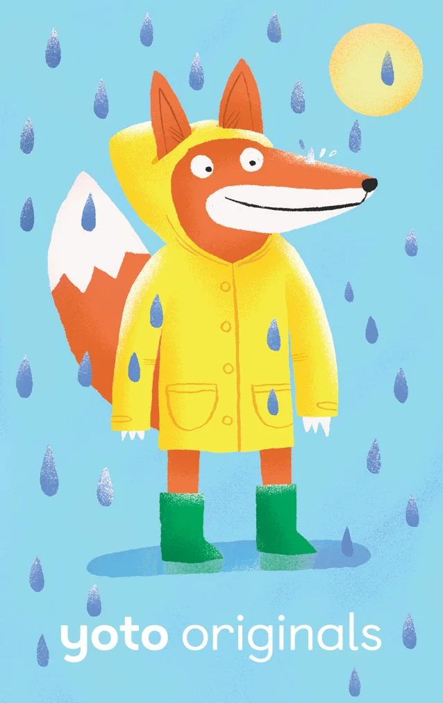 Yoto MYO Spring 5 Pack - Image 5