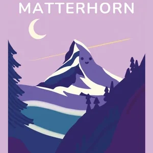 Little Symphony Nature Sleep Sounds Around The World Card