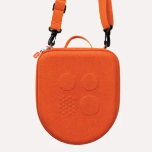 Yoto Mini Travel Case 4th Gen