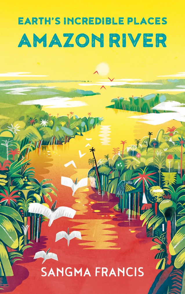 Audio Agency Earth's Incredible Places Collection Scale - Image 7