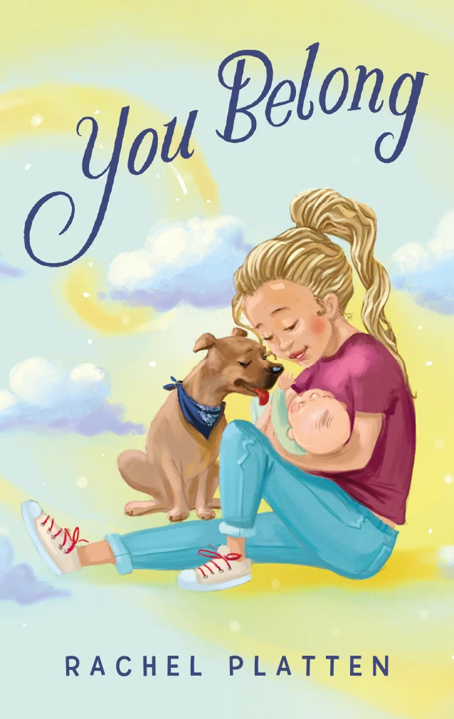 Macmillan US Wonderful You Pack - Image 4