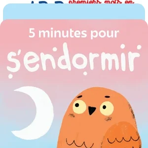 Yoto 7 ans – Pack découverte 3