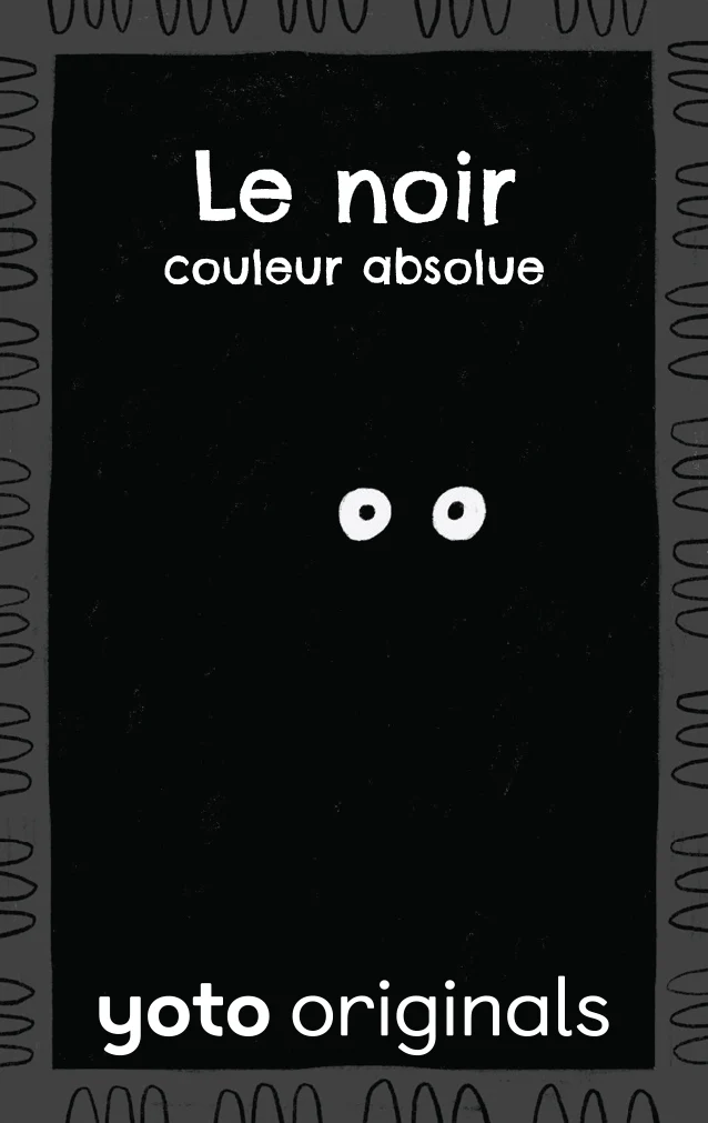 Yoto Les couleurs sont un jeu - Image 8