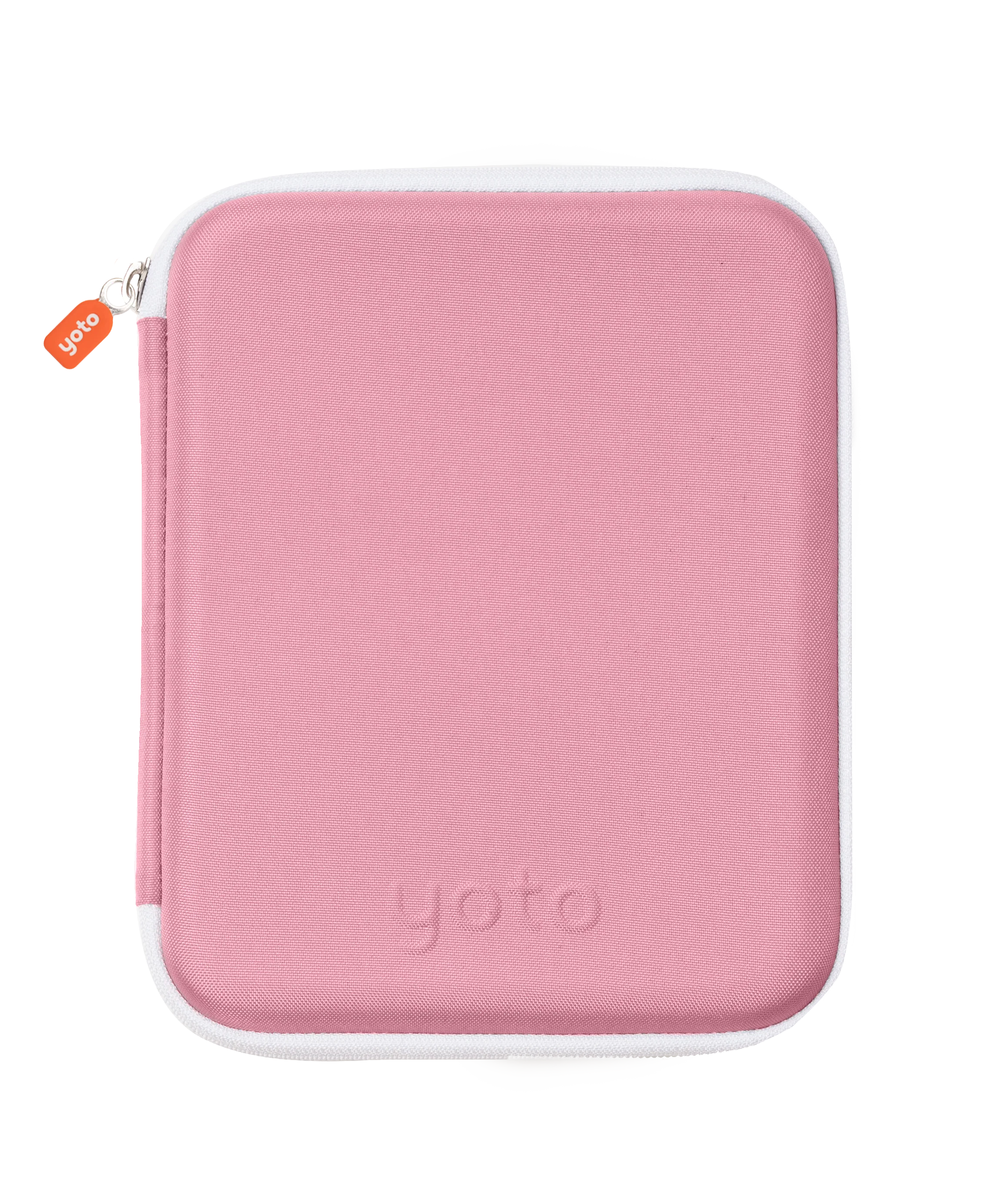 Yoto USA Yoto Mini + Bluey Card Case Bundle - Image 7