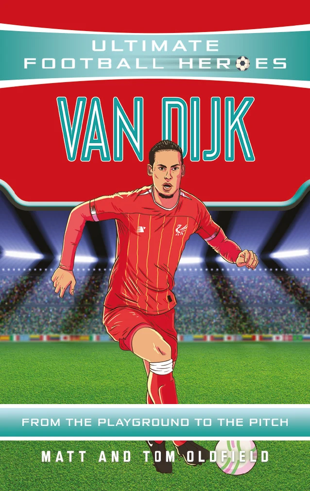 Yoto USA Yoto Player + Ultimate Football: Global Icons Bundle - Image 7