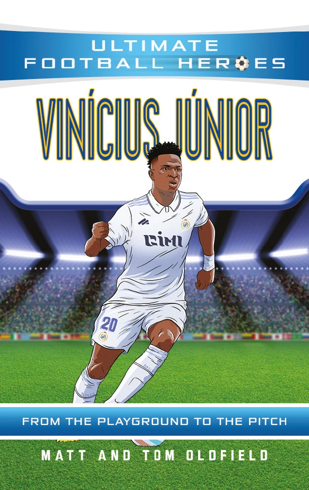 Yoto USA Yoto Player + Ultimate Football: Global Icons Bundle - Image 6