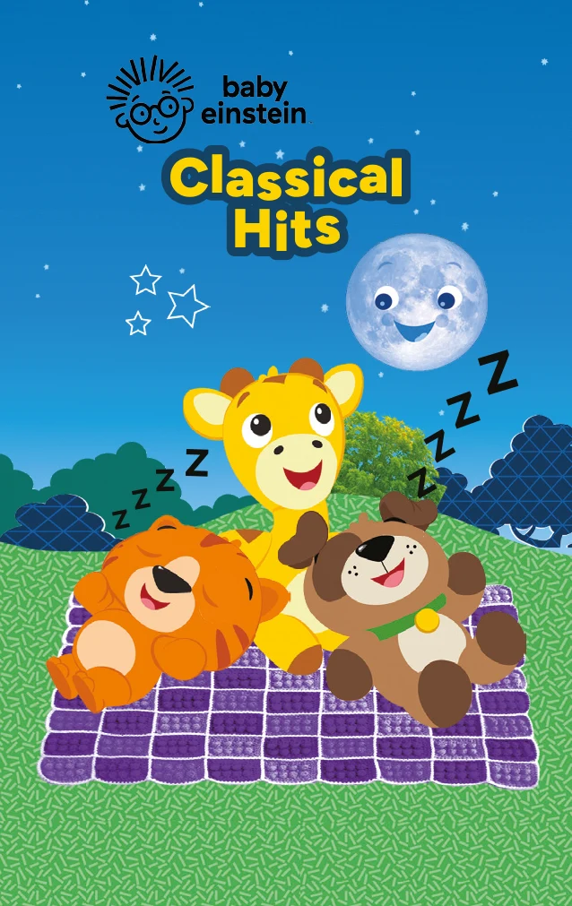 Baby Einstein - Image 4