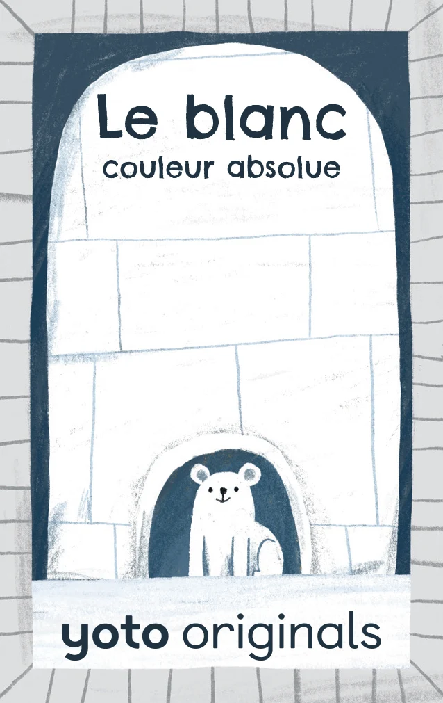 Yoto Les couleurs sont un jeu - Image 9