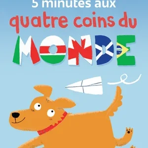 Yoto Les grands voyages au petit format (15 histoires du soir)
