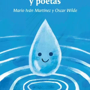 Naxos De cuentos y poetas: Versos con cuento y ritmo Card