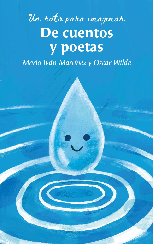 Naxos De cuentos y poetas: Versos con cuento y ritmo Card
